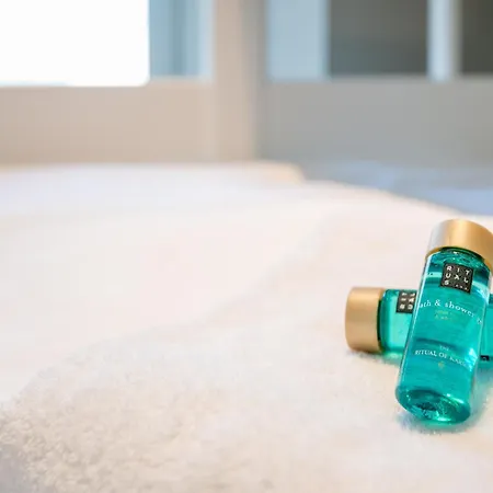 Wonderful New By The