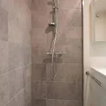 Wonderful New By The Остенде