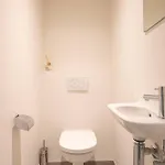 Wonderful New By The Apartment