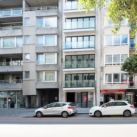 Wonderful New By The *