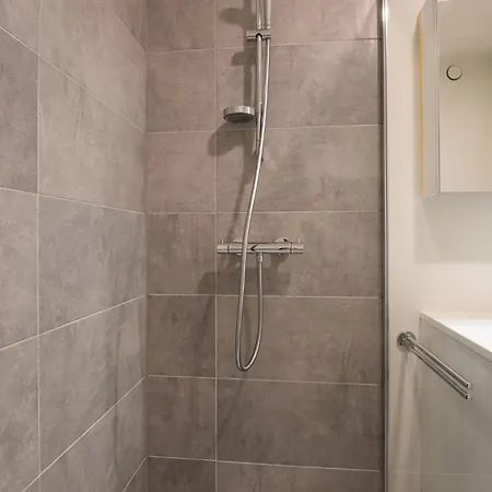 Wonderful New By The Apartamento