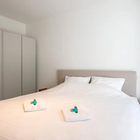 Wonderful New By The