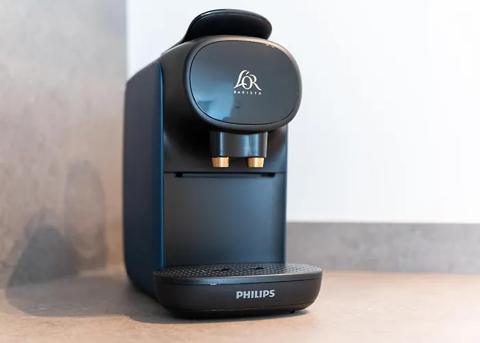 Wonderful New By The *