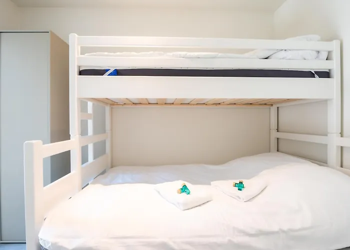 Wonderful New By The *