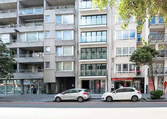 Wonderful New By The *