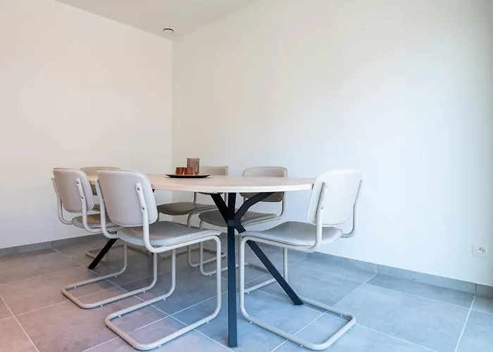 Wonderful New By The *