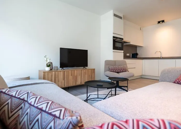 Wonderful New By The